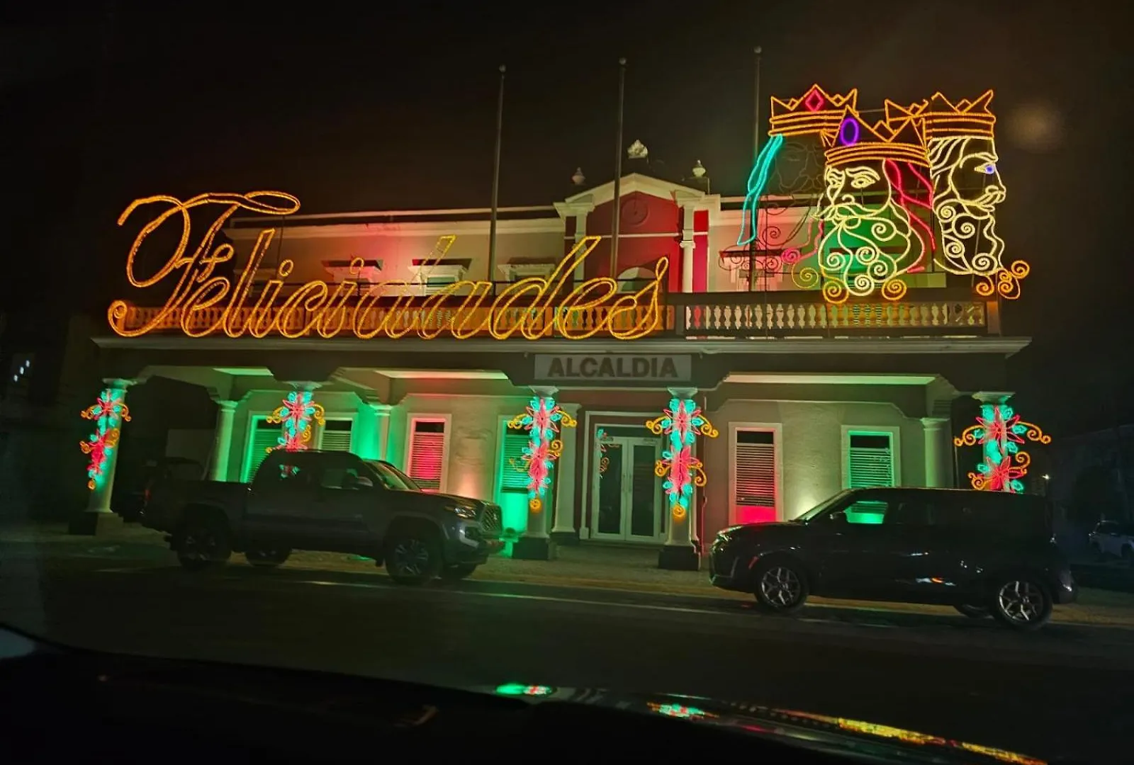 Sweet Caribbean Home Лукильо Дом отдыха